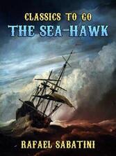 The Sea-Hawk