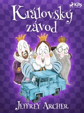 Královský závod