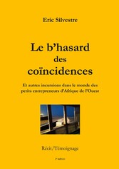 Le b&apos;hasard des coïncidences