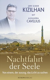 Nachtfahrt der Seele