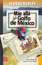 Más allá del Golfo de México