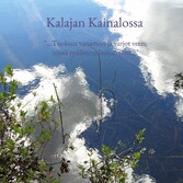 Kalajan Kainalossa