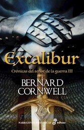 Excalibur