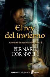 Rey del invierno