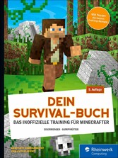 Dein Survival-Buch