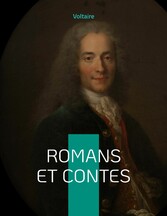 Romans et Contes