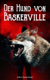 Der Hund von Baskerville