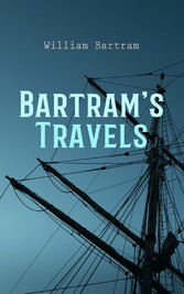 Bartram's Travels