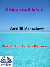 Articoli Sull'Islam