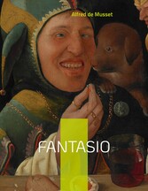 Fantasio