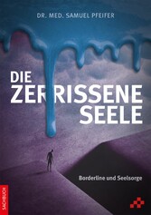 Die zerrissene Seele