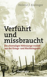 Verführt und missbraucht