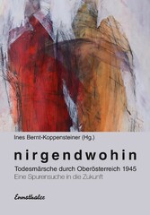 Nirgendwohin