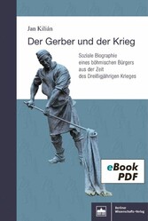 Der Gerber und der Krieg