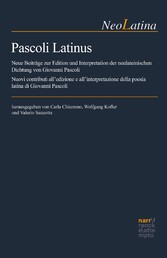 Pascoli Latinus