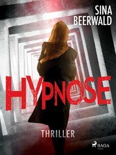 Hypnose