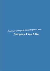 Company 4 You & Me