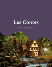 Les Contes