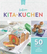 Leckere Kita-Kuchen