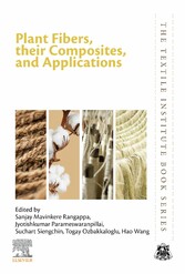 Plant Fibers, their Composites, and Applications