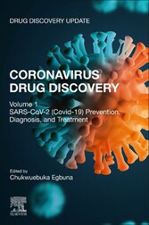 Coronavirus Drug Discovery