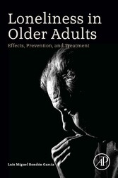 Loneliness in Older Adults