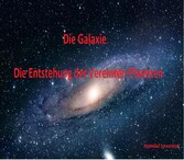 Die Galaxie