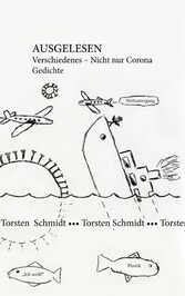 Ausgelesen. Verschiedenes - Nicht nur Corona