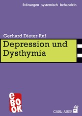 Depression und Dysthymia