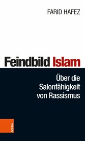 Feindbild Islam