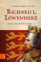 Richard I. Löwenherz