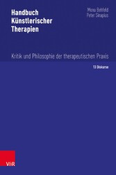 Lehrbuch der Psychodynamik