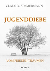 JUGENDDIEBE