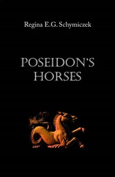 Poseidon&apos;s Horses