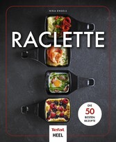 Raclette