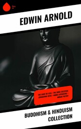 Buddhism & Hinduism Collection