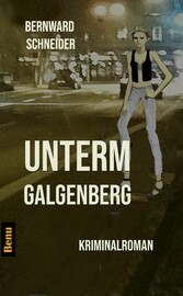 Unterm Galgenberg