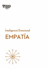 Empatía