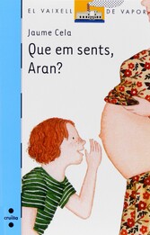 Que em sents, Aran?