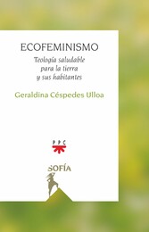 Ecofeminismo