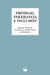 Trinidad, tolerancia e inclusión