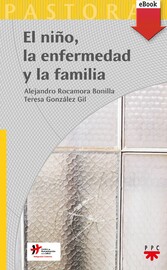 El niño, la enfermedad y la familia