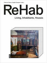 ReHab