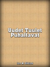 Uudet Tuulet Puhaltavat