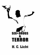 Sex & Drugs & Terror