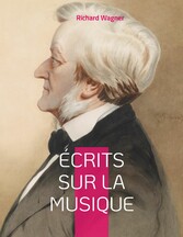 Écrits sur la musique