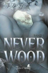 Neverwood