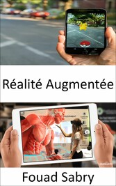 Réalité Augmentée