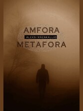 Amfora Metafora