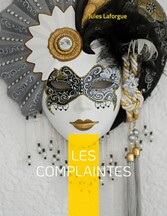 Les Complaintes